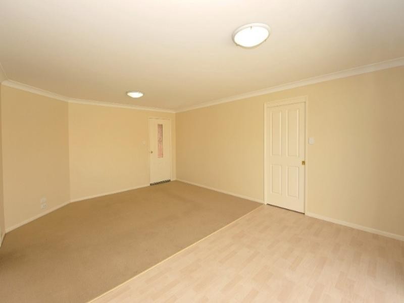 3/6 Ball Street, Drayton QLD 4350