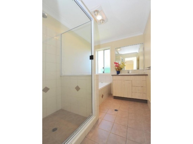 3/6 Ball Street, Drayton QLD 4350