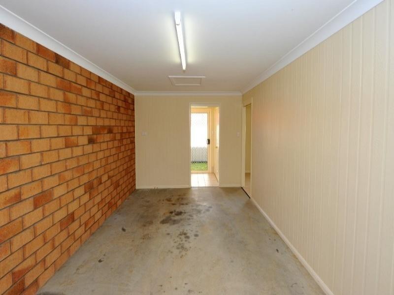 3/6 Ball Street, Drayton QLD 4350