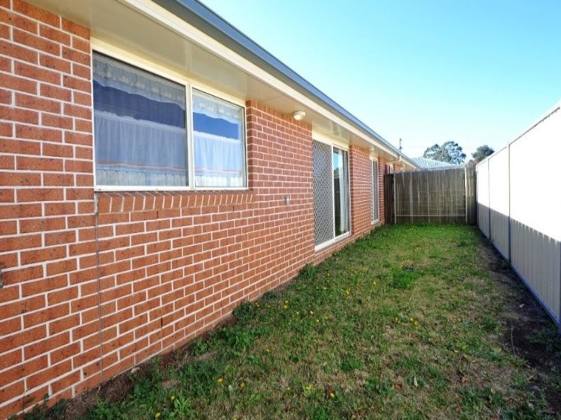 3/6 Ball Street, Drayton QLD 4350