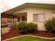 35/530 Bridge Street, Toowoomba QLD 4350
