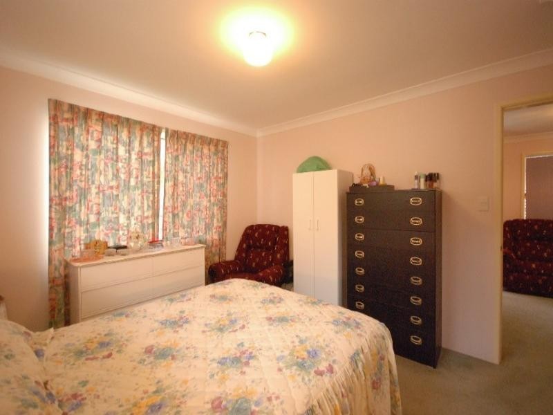 35/530 Bridge Street, Toowoomba QLD 4350
