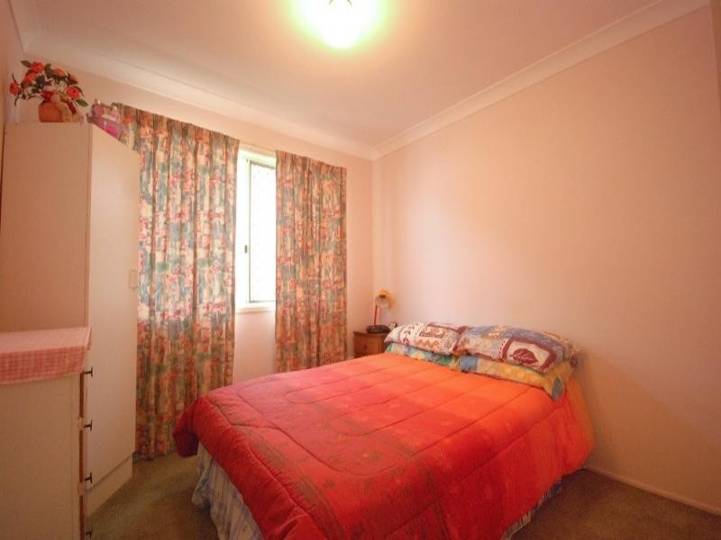 35/530 Bridge Street, Toowoomba QLD 4350