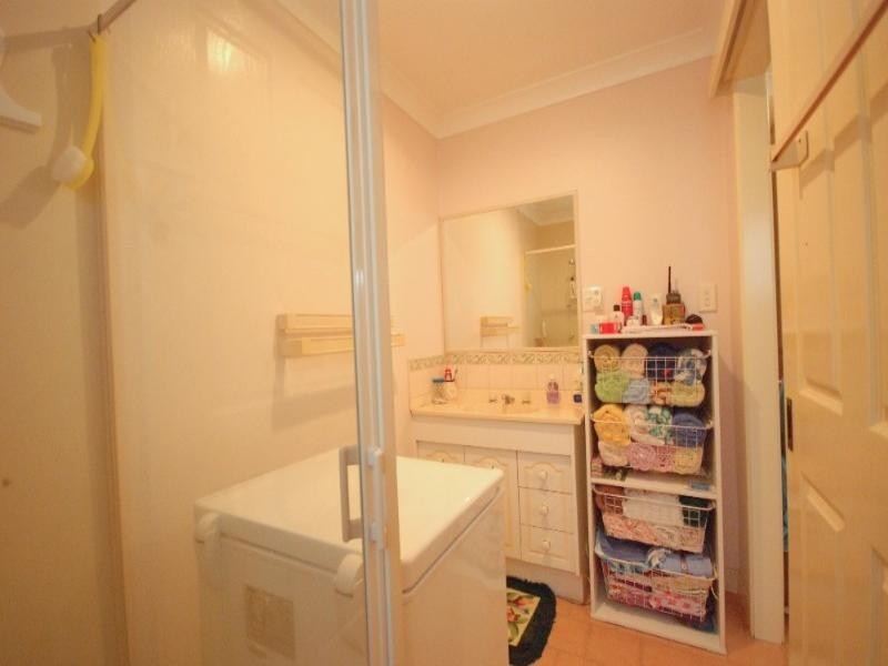 35/530 Bridge Street, Toowoomba QLD 4350