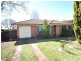 13 Gloucester Crescent, Darling Heights QLD 4350