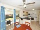 13 Gloucester Crescent, Darling Heights QLD 4350