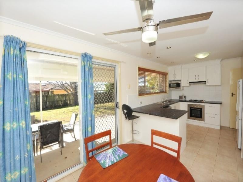 13 Gloucester Crescent, Darling Heights QLD 4350