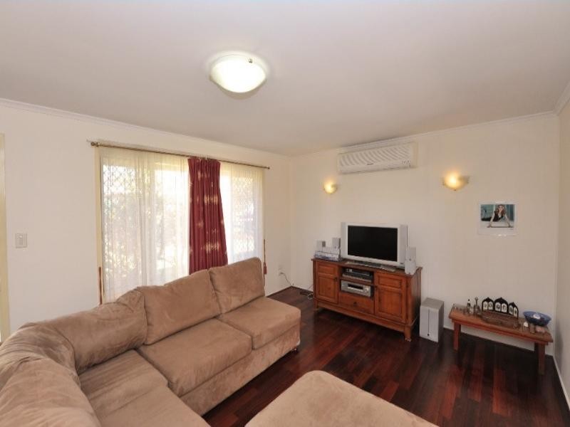 13 Gloucester Crescent, Darling Heights QLD 4350