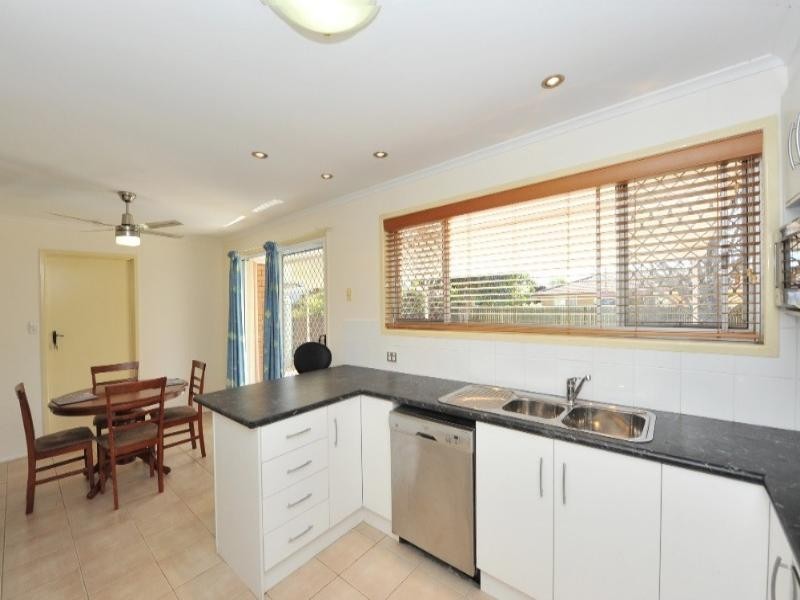 13 Gloucester Crescent, Darling Heights QLD 4350