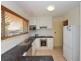 13 Gloucester Crescent, Darling Heights QLD 4350