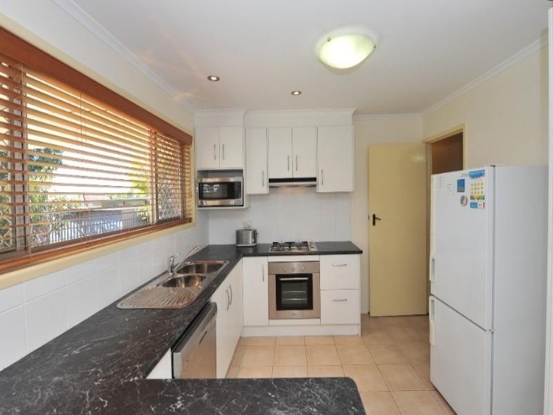 13 Gloucester Crescent, Darling Heights QLD 4350