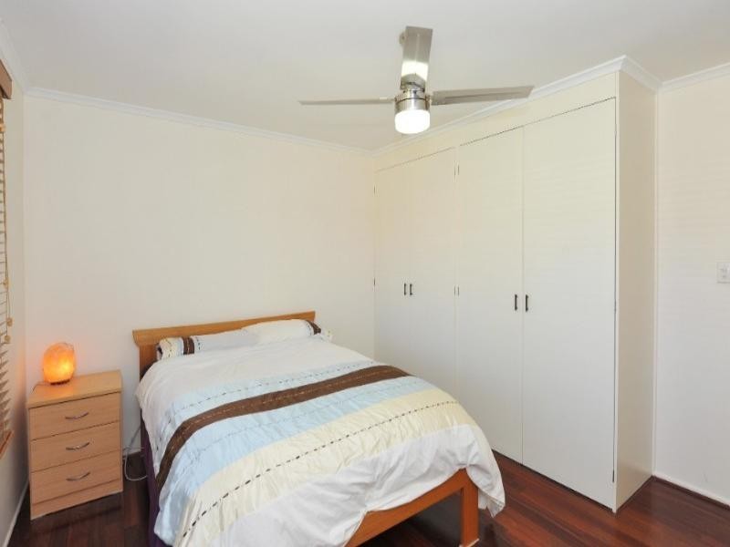 13 Gloucester Crescent, Darling Heights QLD 4350