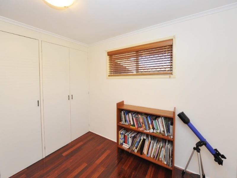 13 Gloucester Crescent, Darling Heights QLD 4350
