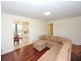 13 Gloucester Crescent, Darling Heights QLD 4350
