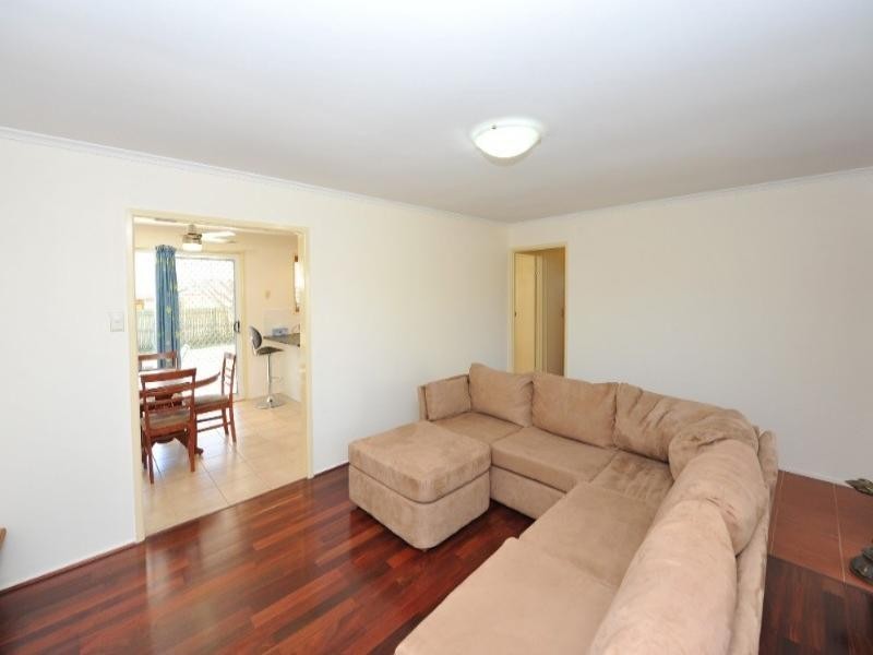 13 Gloucester Crescent, Darling Heights QLD 4350