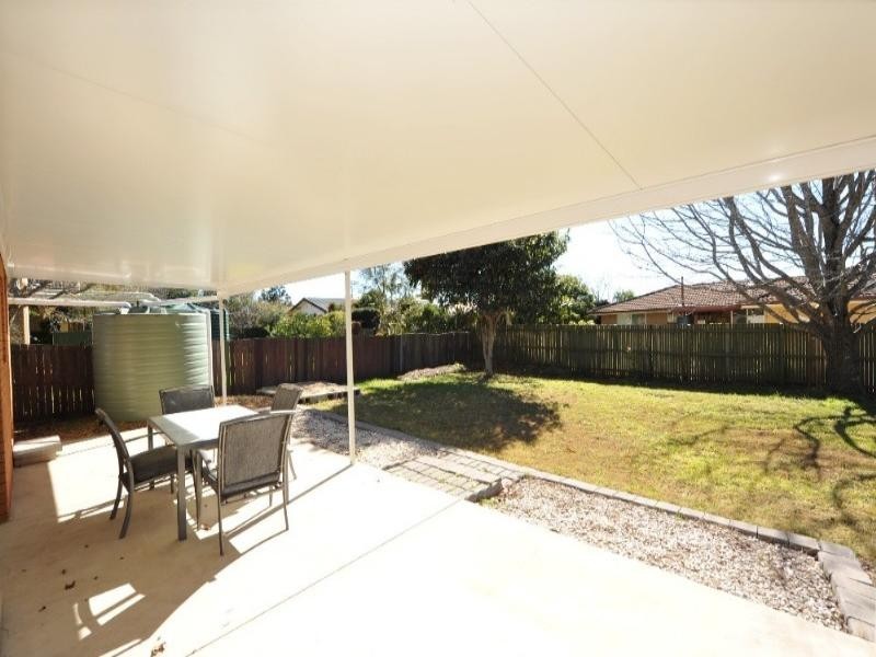 13 Gloucester Crescent, Darling Heights QLD 4350