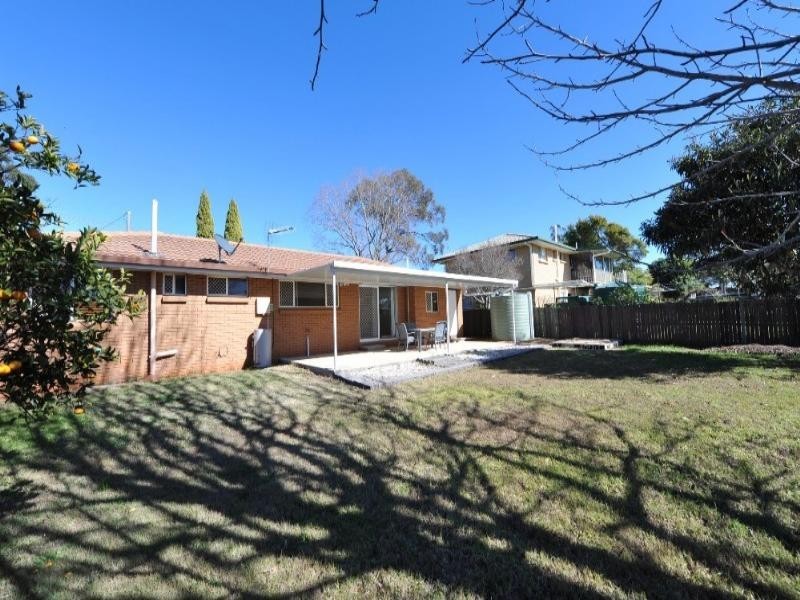 13 Gloucester Crescent, Darling Heights QLD 4350