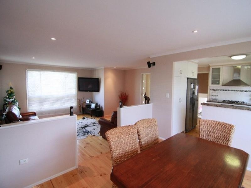 53 Kingsford Smith Drive, Wilsonton QLD 4350