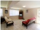 53 Kingsford Smith Drive, Wilsonton QLD 4350