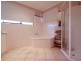53 Kingsford Smith Drive, Wilsonton QLD 4350