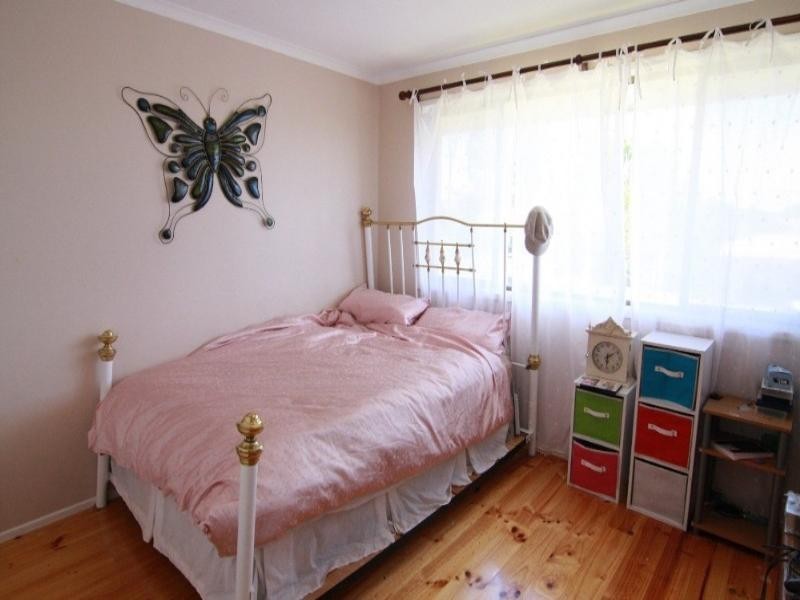 53 Kingsford Smith Drive, Wilsonton QLD 4350