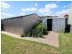 53 Kingsford Smith Drive, Wilsonton QLD 4350
