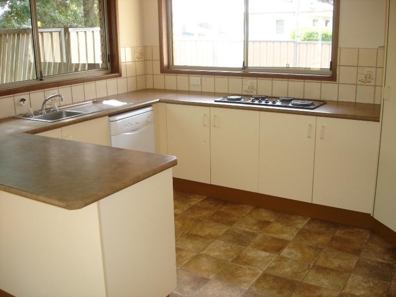 7 Platz Street, Toowoomba QLD 4350