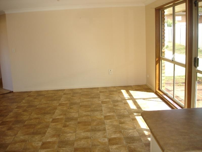 7 Platz Street, Toowoomba QLD 4350