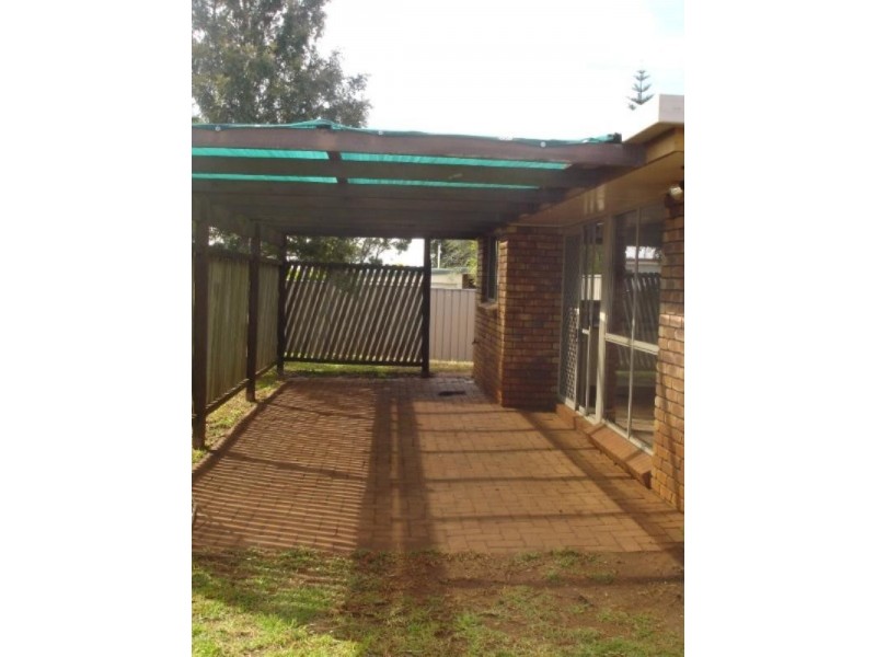 7 Platz Street, Toowoomba QLD 4350