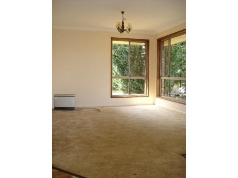 7 Platz Street, Toowoomba QLD 4350