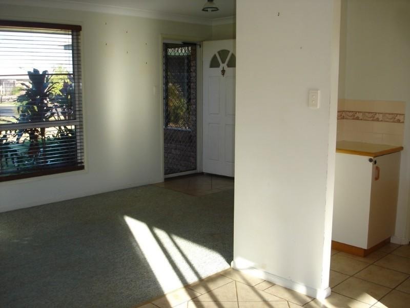 3 Connole Court, Kearneys Spring QLD 4350