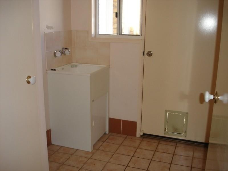 3 Connole Court, Kearneys Spring QLD 4350