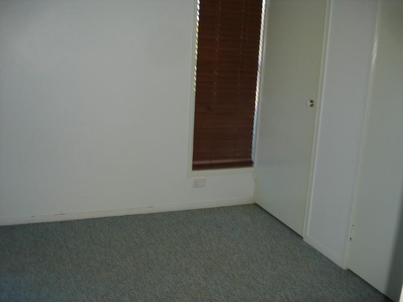 3 Connole Court, Kearneys Spring QLD 4350