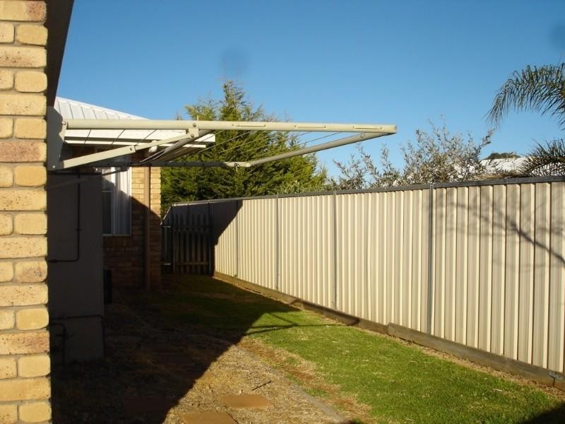 3 Connole Court, Kearneys Spring QLD 4350