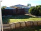 3 Connole Court, Kearneys Spring QLD 4350