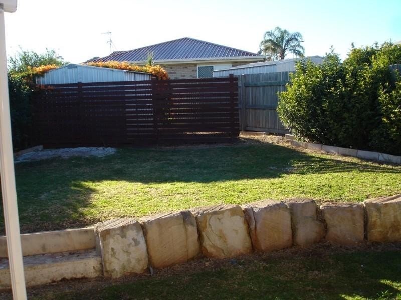 3 Connole Court, Kearneys Spring QLD 4350