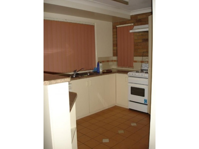 6/248 James Street, Harristown QLD 4350