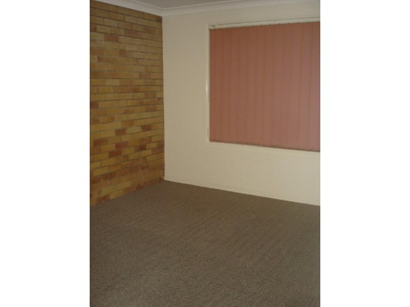 6/248 James Street, Harristown QLD 4350