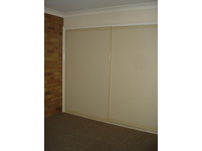 6/248 James Street, Harristown QLD 4350