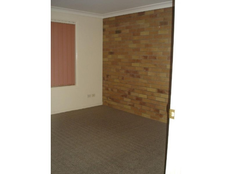 6/248 James Street, Harristown QLD 4350