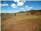 565 Anzac Avenue, Drayton QLD 4350