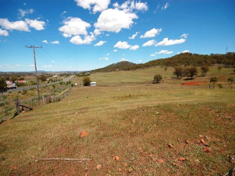 553 Anzac Avenue, Drayton QLD 4350