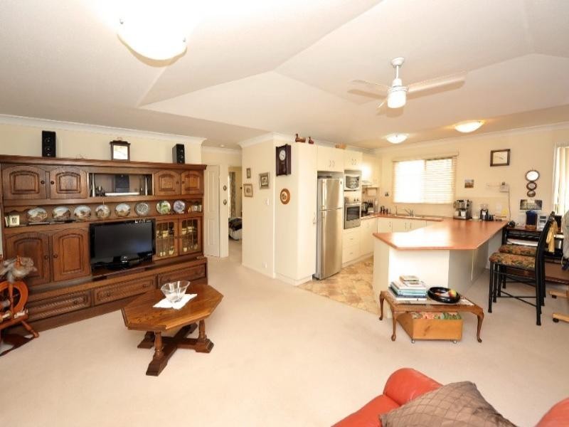 93/530 Bridge Street, Wilsonton QLD 4350