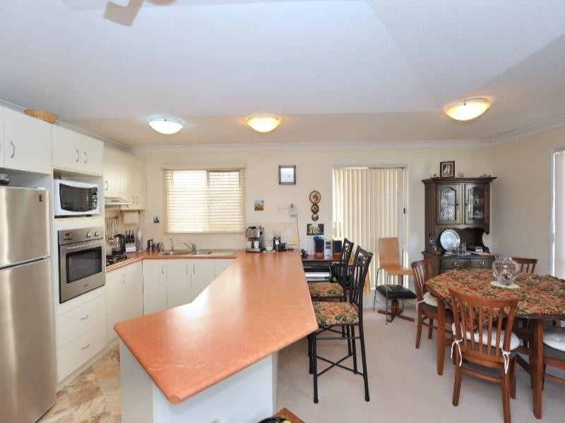 93/530 Bridge Street, Wilsonton QLD 4350