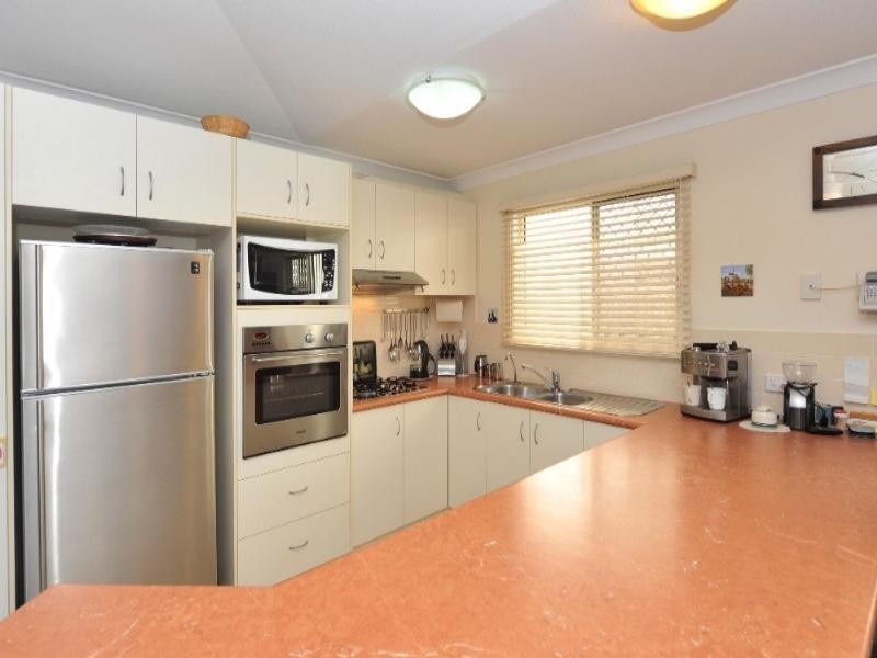 93/530 Bridge Street, Wilsonton QLD 4350