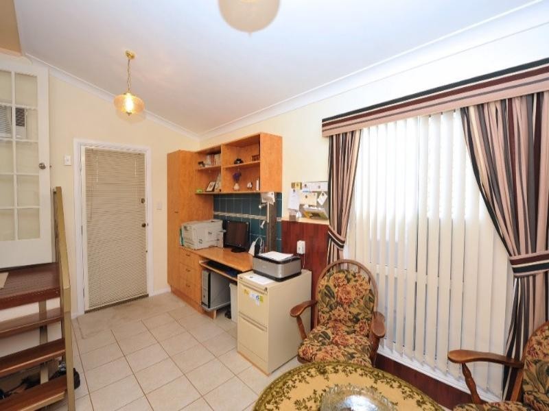 93/530 Bridge Street, Wilsonton QLD 4350