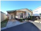 93/530 Bridge Street, Wilsonton QLD 4350