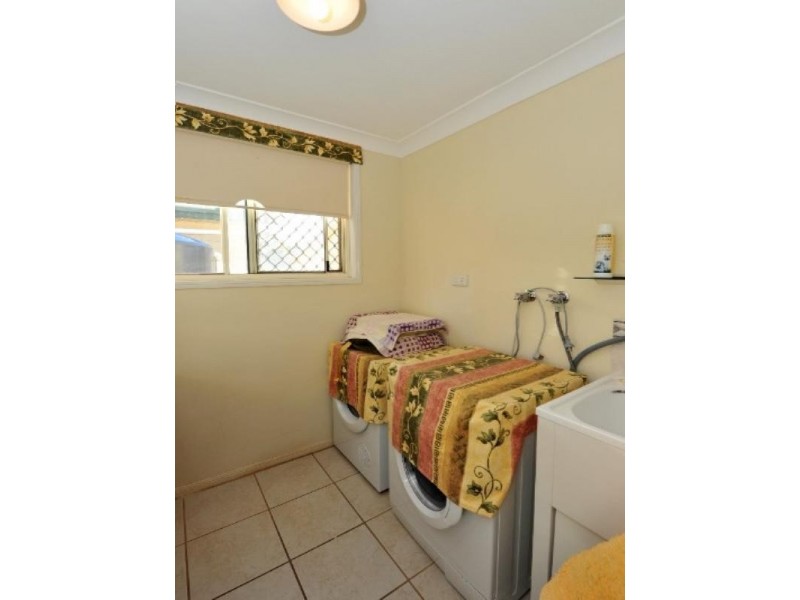 93/530 Bridge Street, Wilsonton QLD 4350