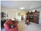 93/530 Bridge Street, Wilsonton QLD 4350
