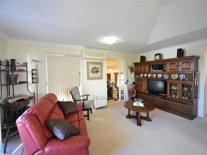 93/530 Bridge Street, Wilsonton QLD 4350